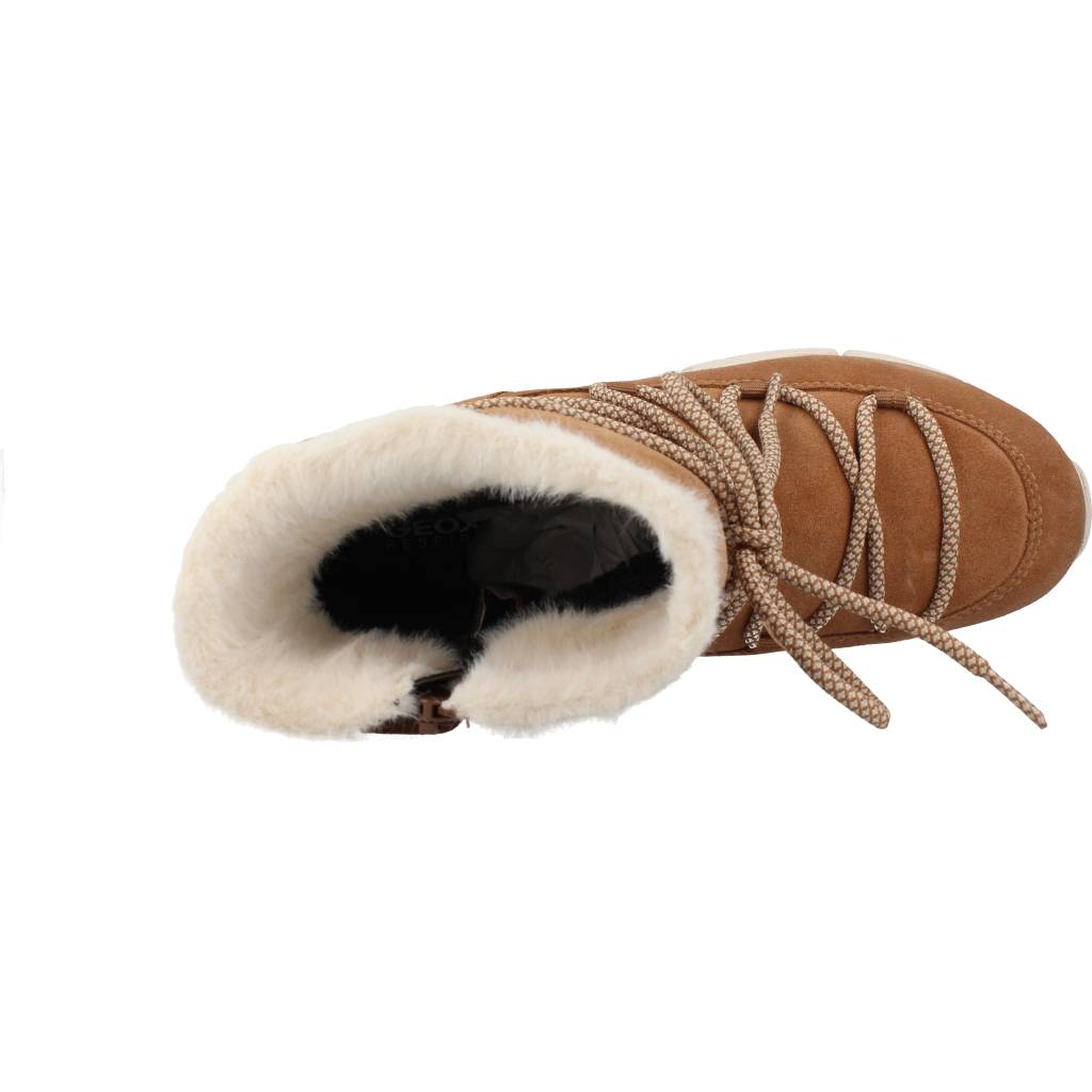 GEOX J FLEXYPER GIRL B A en color C (7)