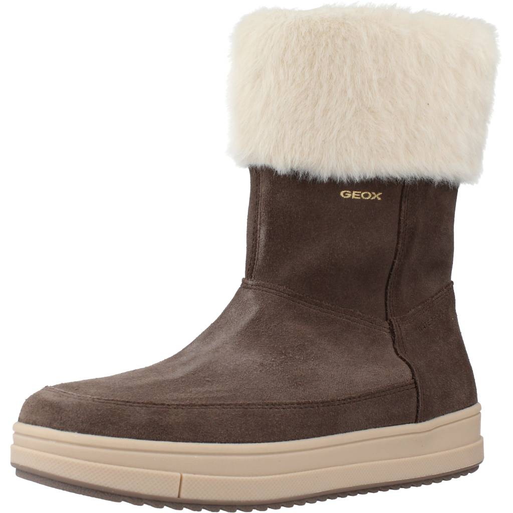 GEOX J REBECCA GIRL WPF en color C (1)