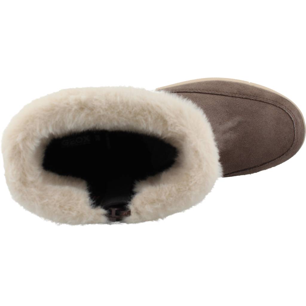 GEOX J REBECCA GIRL WPF en color C (7)