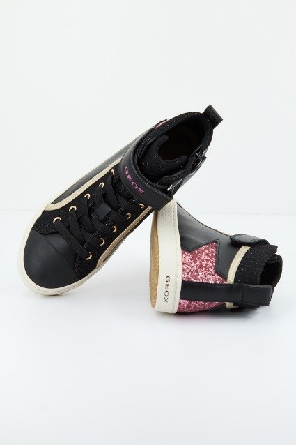 GEOX J KALISPERA G. en color C (4)