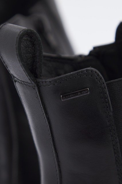 GEOX D IRIDEA B ABX A en color C (4)