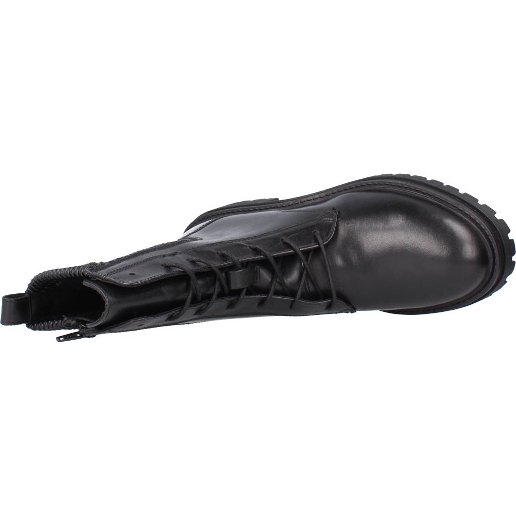 GEOX D IRIDEA N en color C (7)