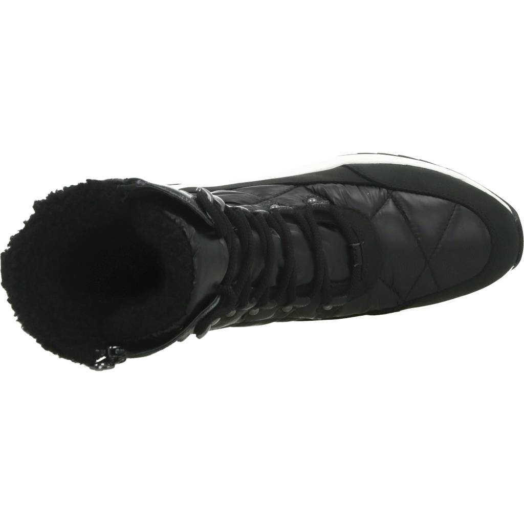 GEOX D FALENA B ABX B en color C (7)