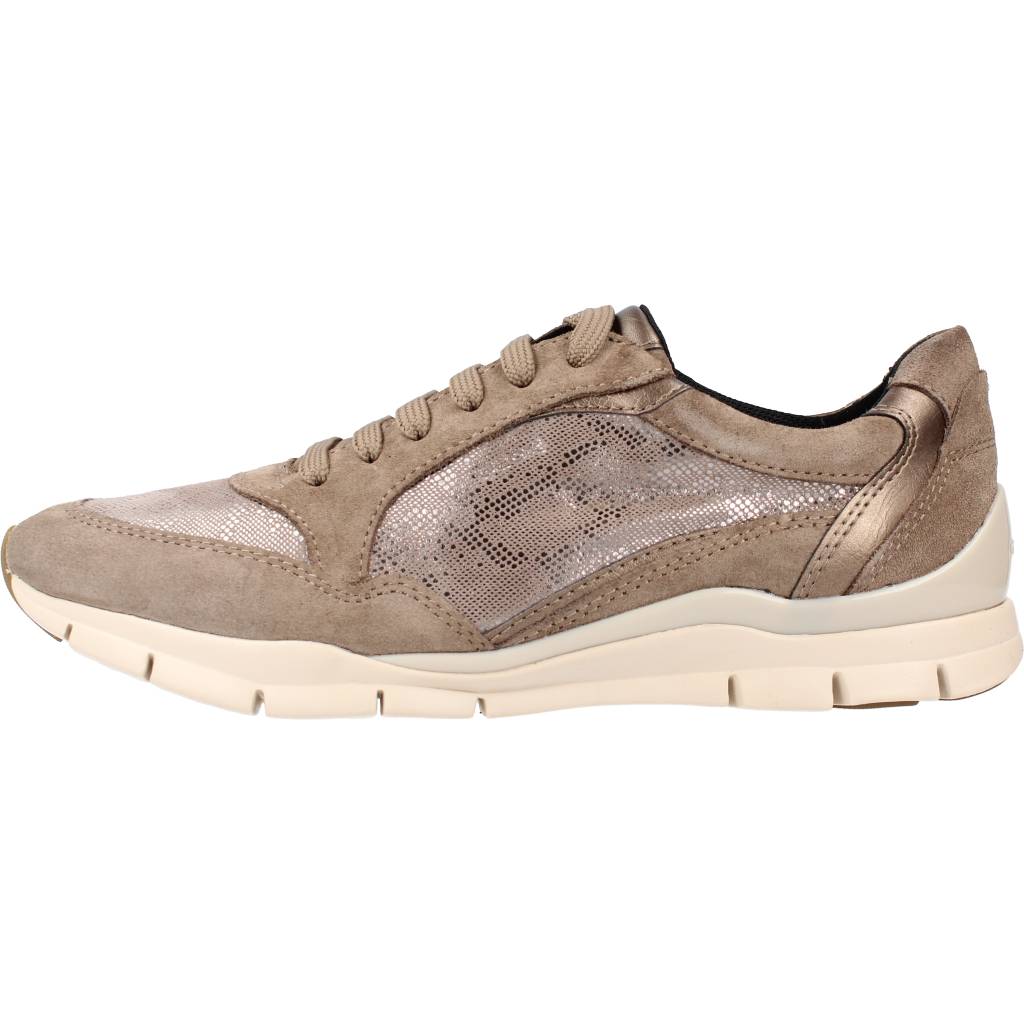 GEOX D SUKIE B en color C (2)