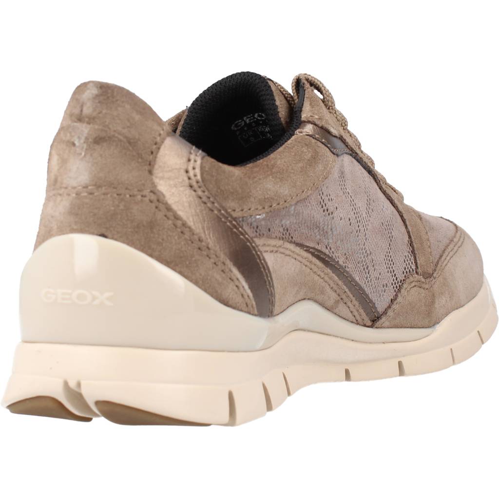 GEOX D SUKIE B en color C (3)