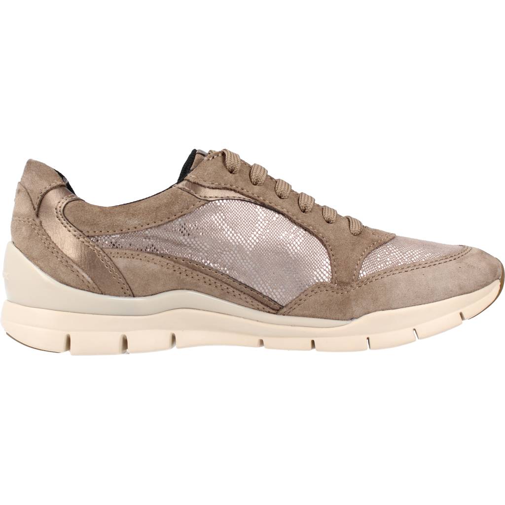 GEOX D SUKIE B en color C (4)