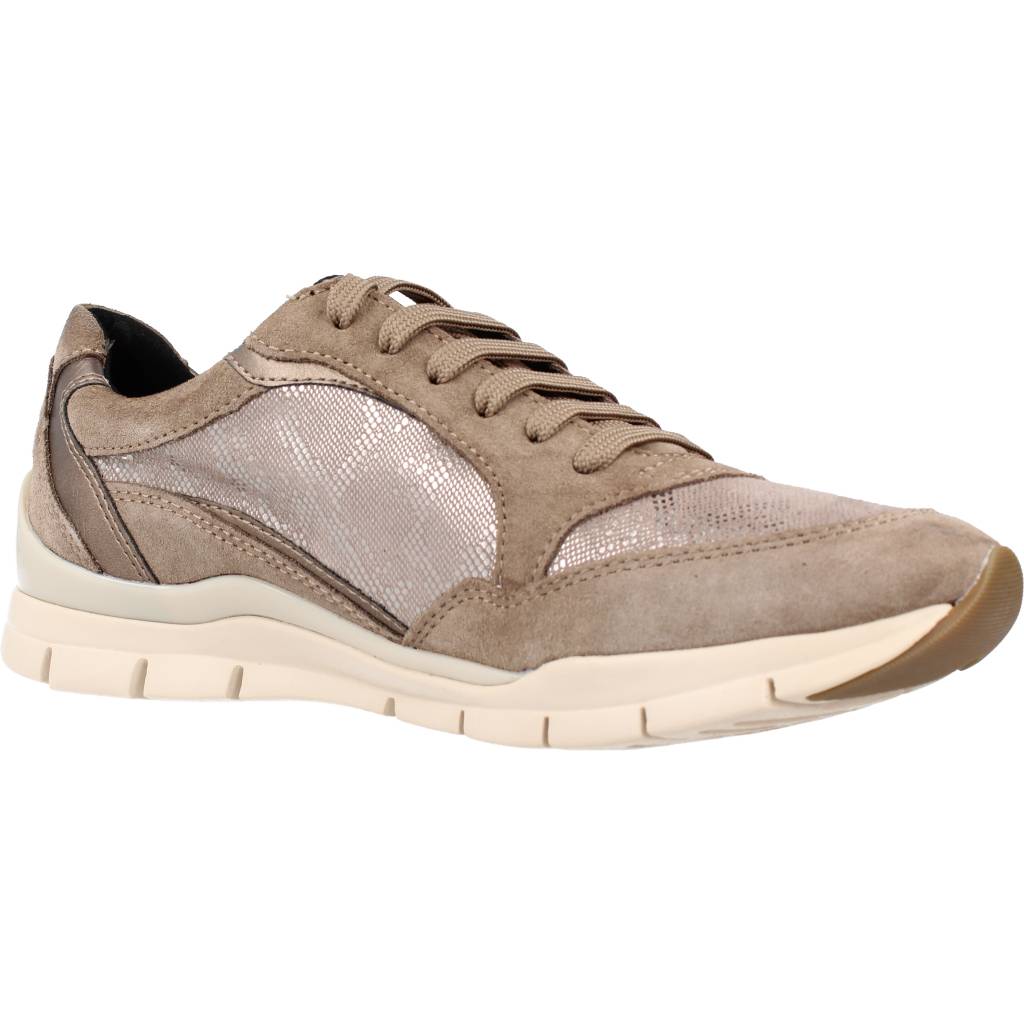 GEOX D SUKIE B en color C (5)
