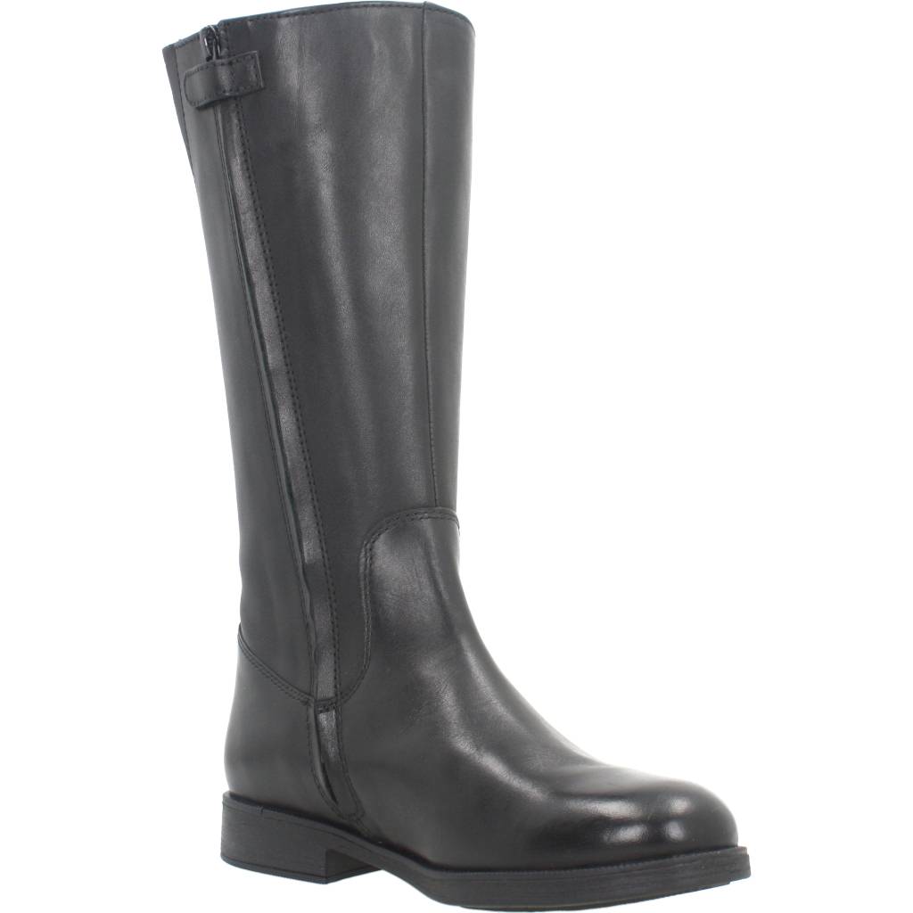 GEOX JR AGATA A en color C (5)
