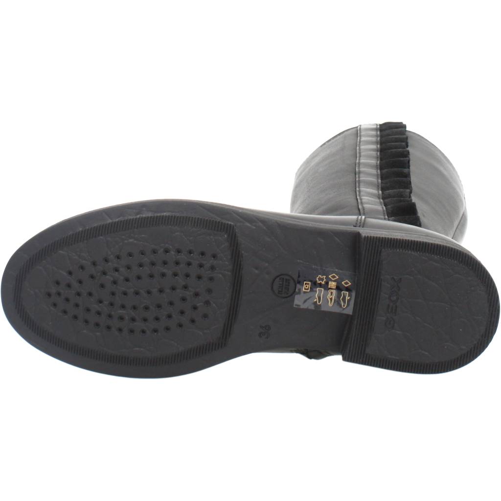 GEOX JR AGATA A en color C (6)