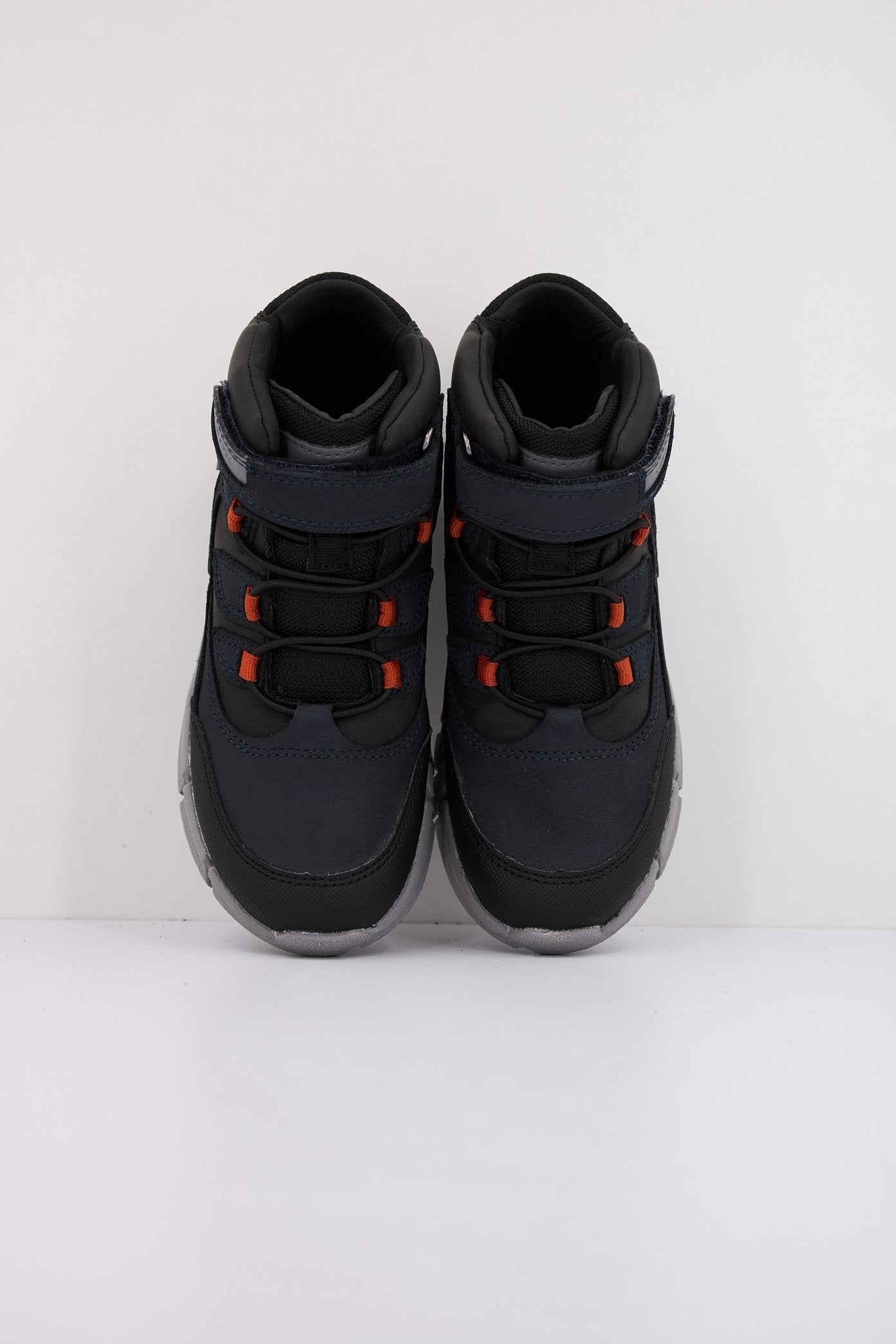 GEOX J FLEXYPER BOY B ABX en color C (3)
