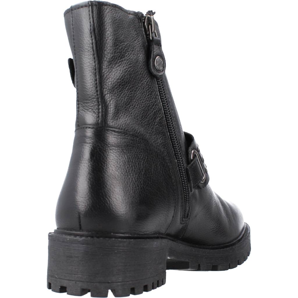 GEOX D HOARA B en color C (3)