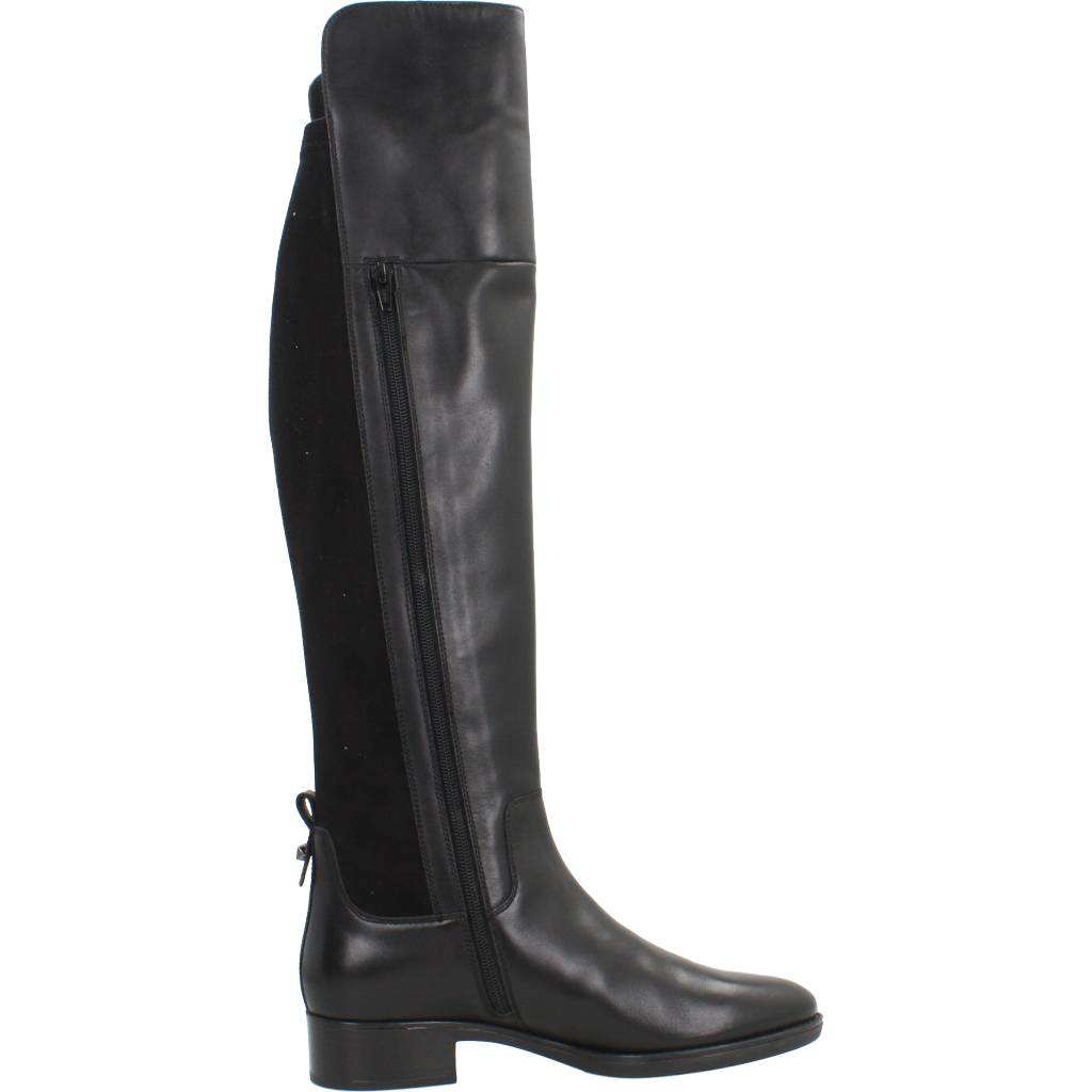GEOX D FELICITY E en color C (4)