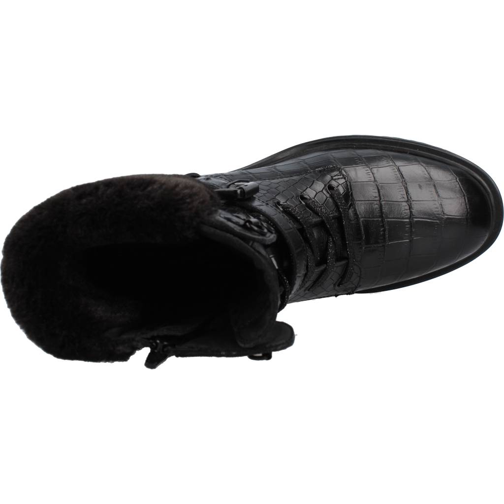 GEOX D DAMIANA C en color C (7)