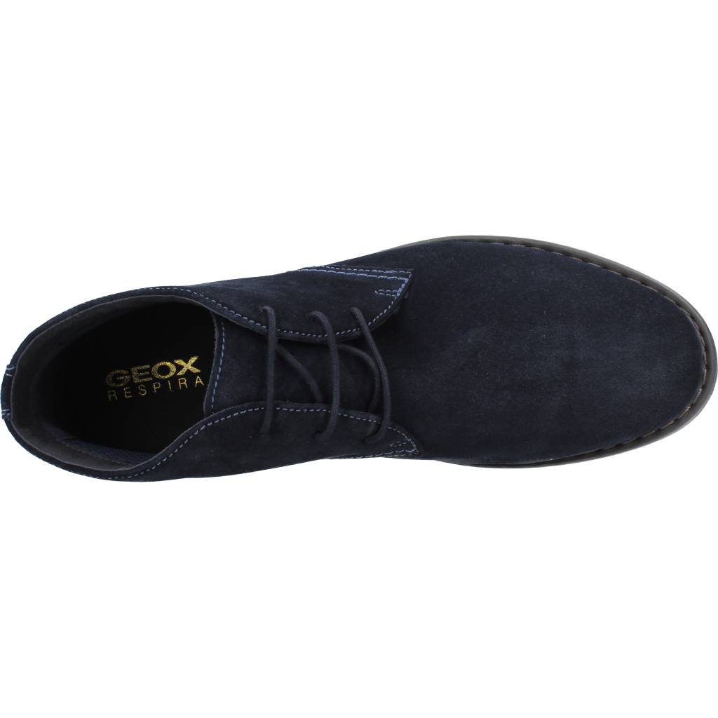 GEOX U BRANDLED B en color C (7)