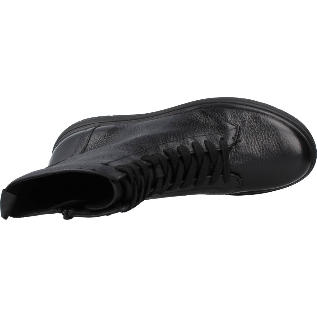 GEOX D PHAOLAE A en color C (7)