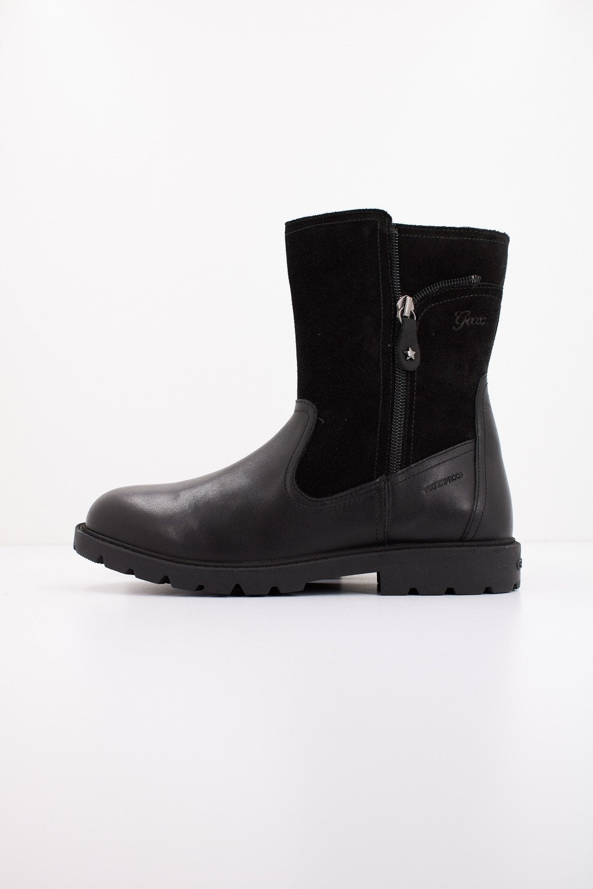 GEOX J SHAYLAX GIRL WPF B en color C (1)