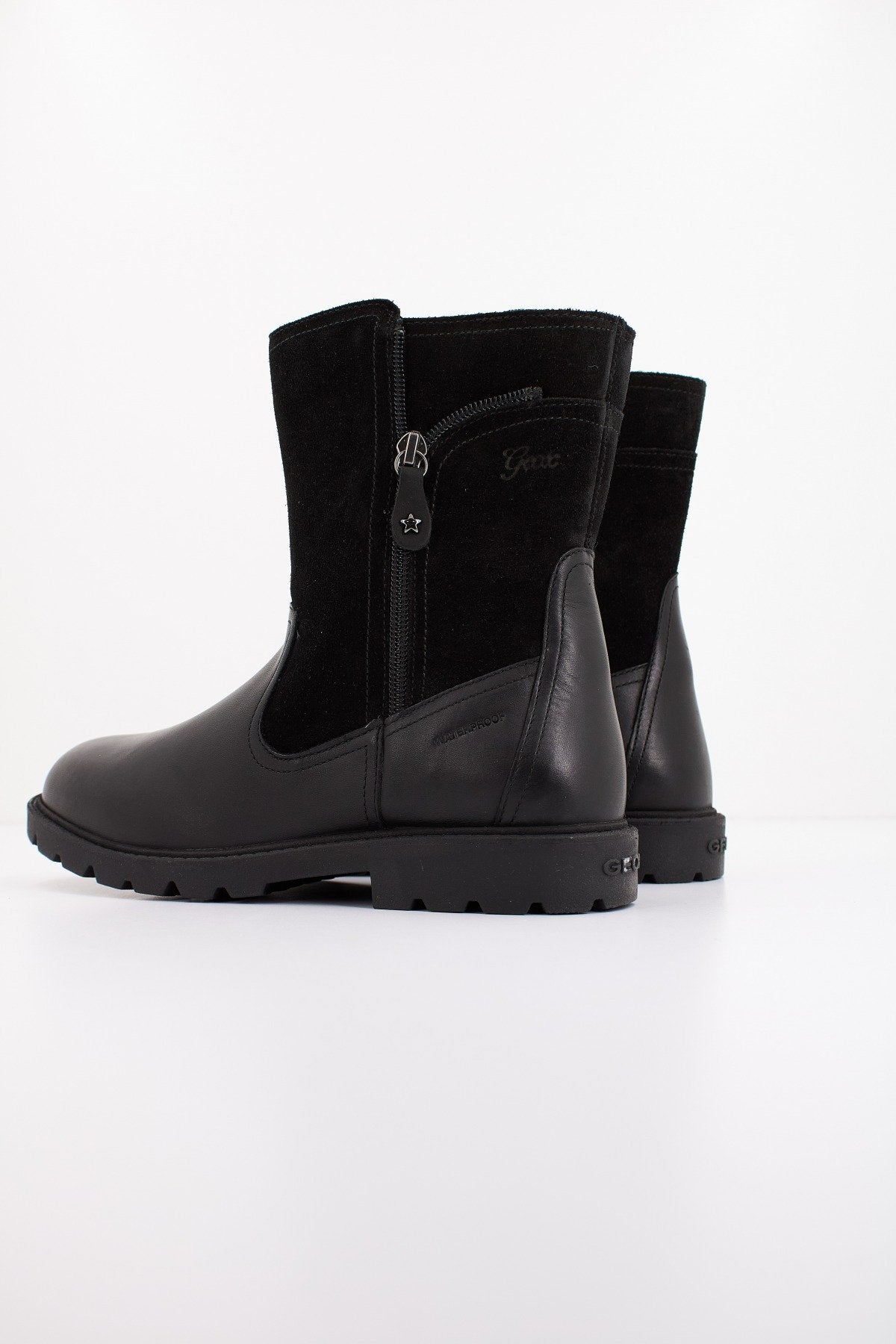 GEOX J SHAYLAX GIRL WPF B en color C (3)