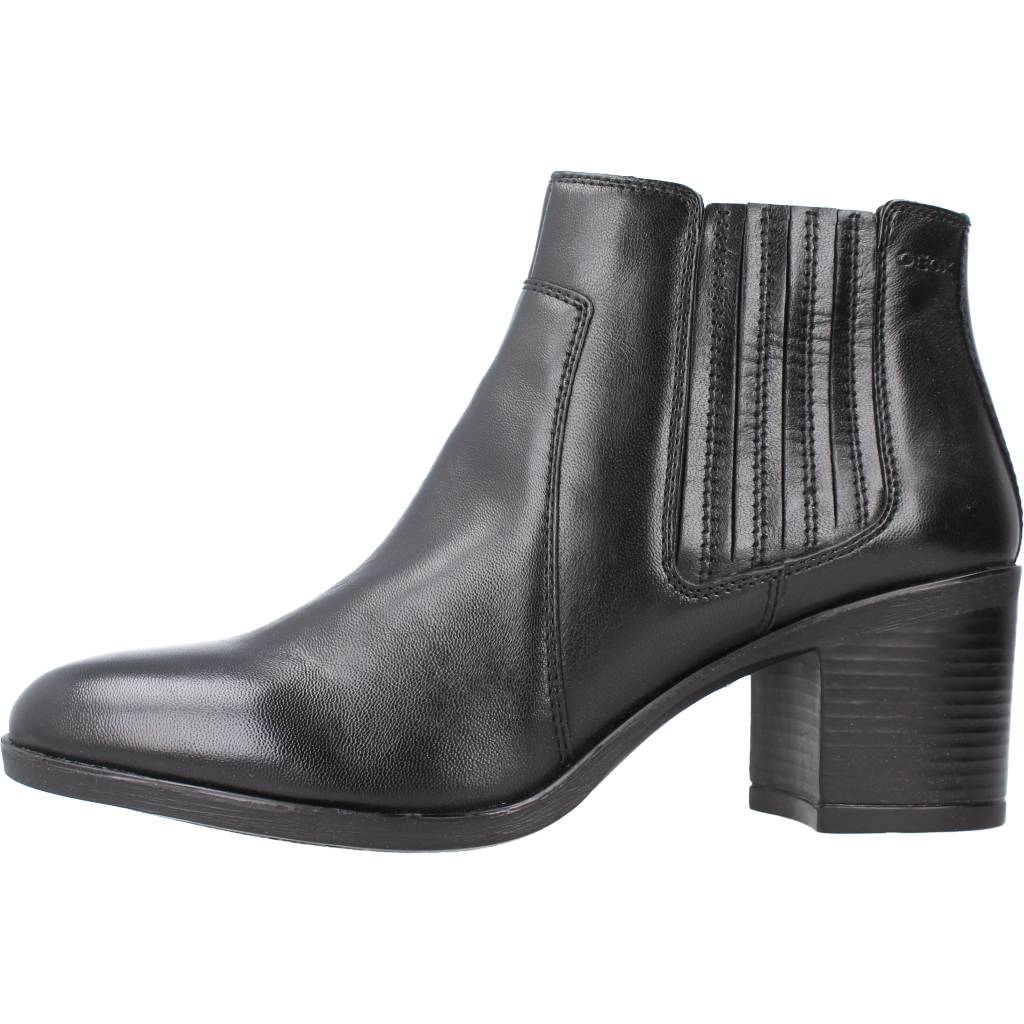GEOX D NEW ASHEEL A en color C (2)