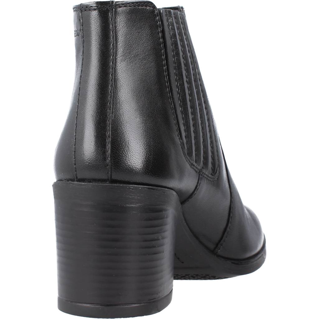 GEOX D NEW ASHEEL A en color C (3)