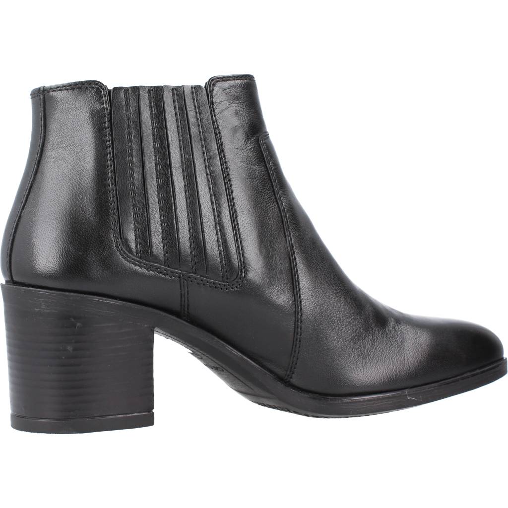 GEOX D NEW ASHEEL A en color C (4)