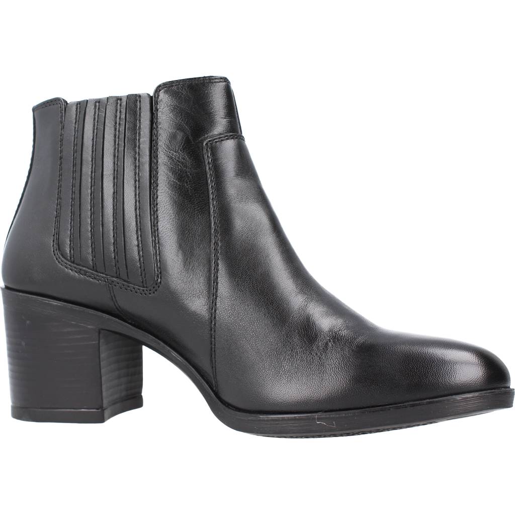 GEOX D NEW ASHEEL A en color C (5)