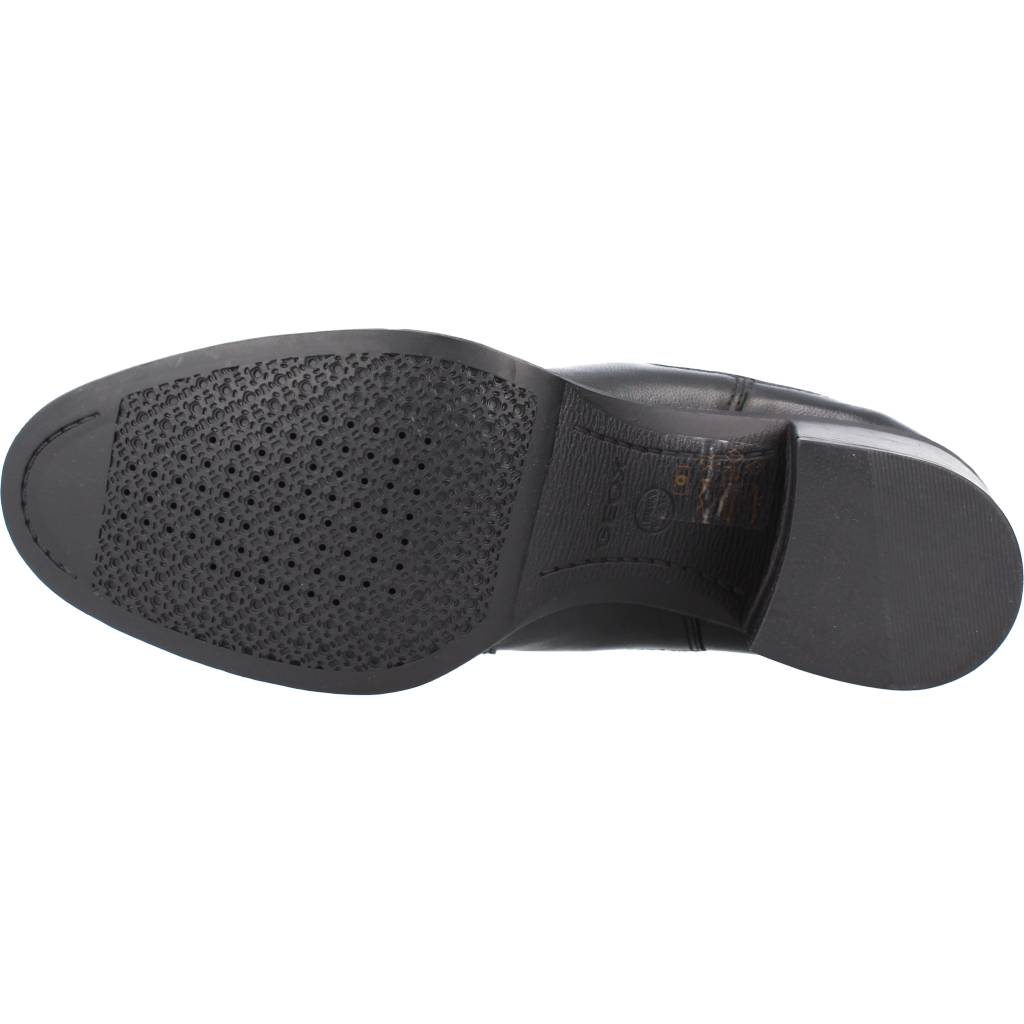 GEOX D NEW ASHEEL A en color C (6)