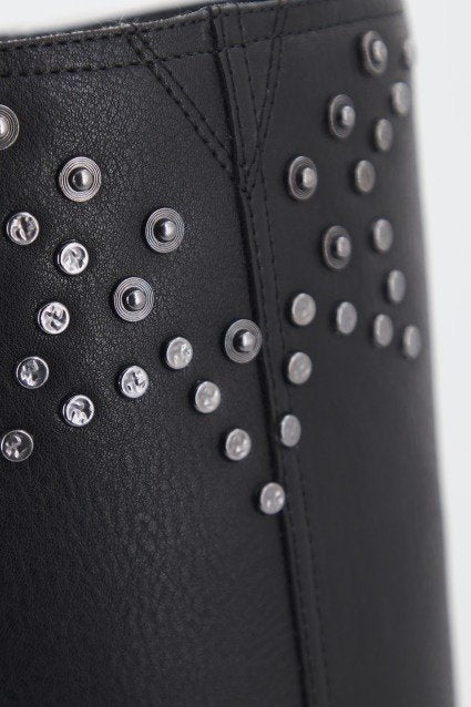 GEOX J ECLAIR GIRL K en color C (4)