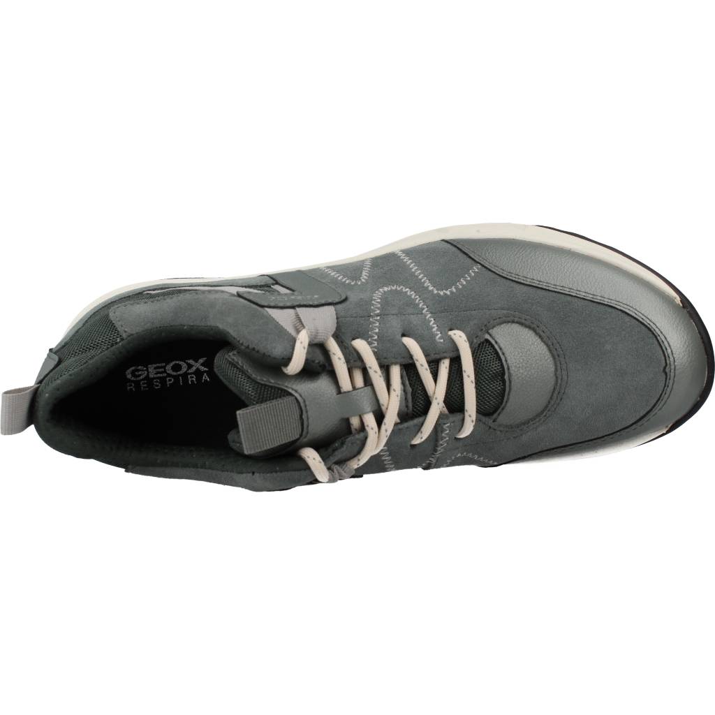 GEOX D DELRAY B WPF A en color CFX (7)