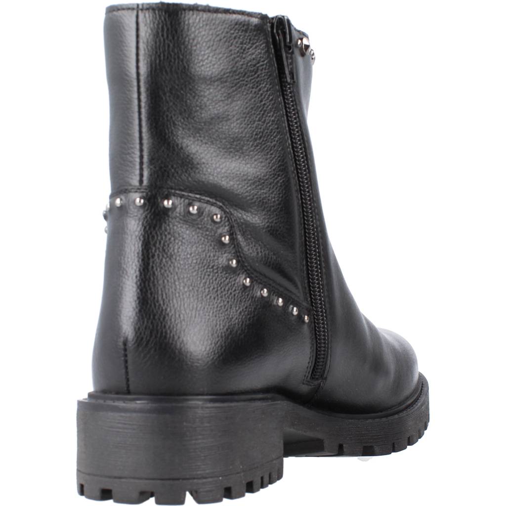 GEOX D HOARA D en color C (3)