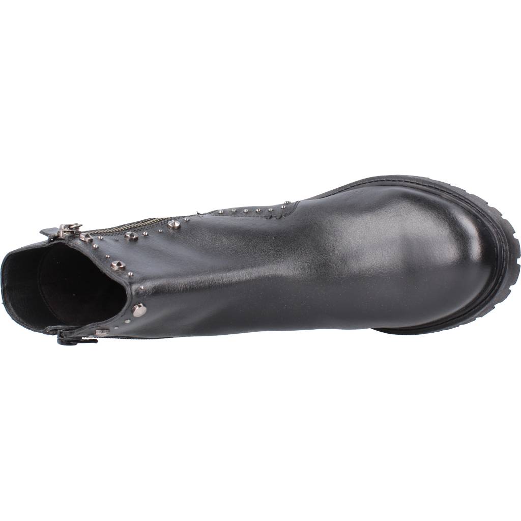 GEOX D HOARA D en color C (7)