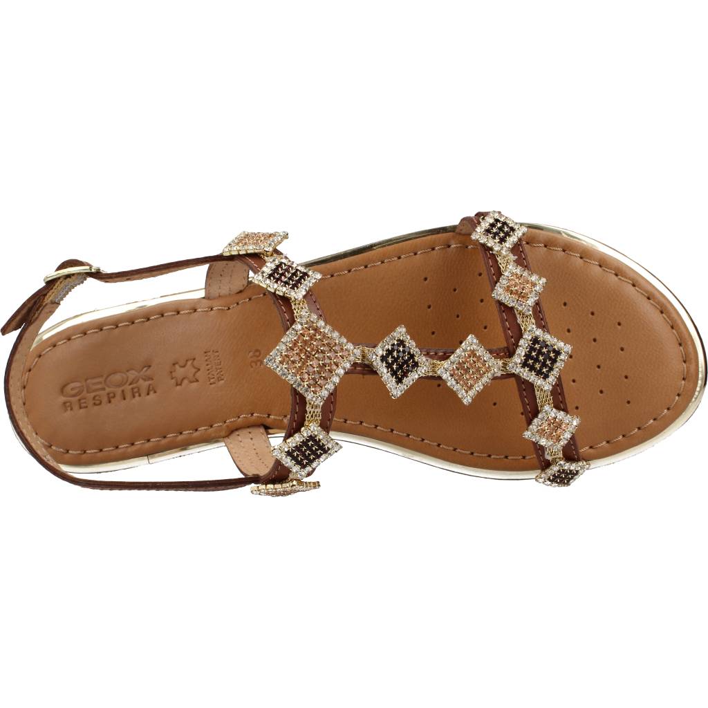 GEOX D SOZY PLUS en color C (7)