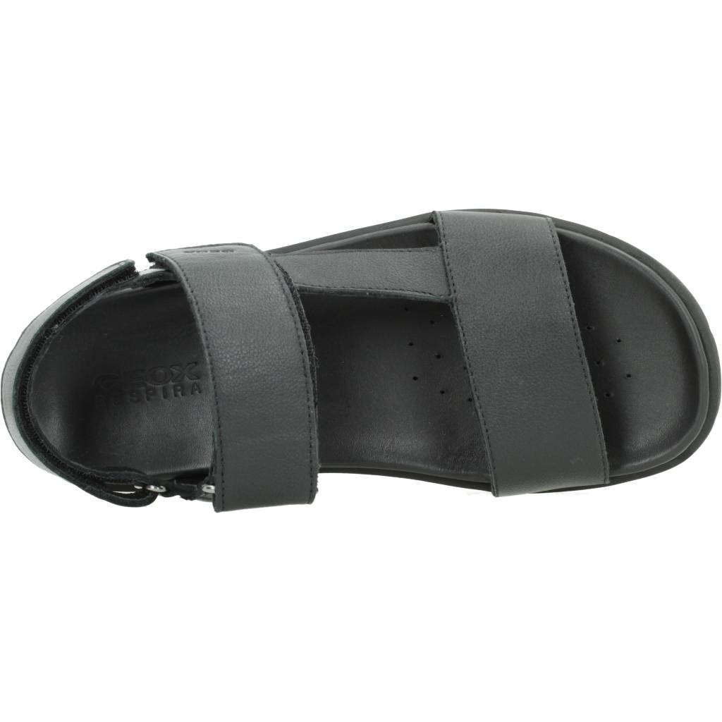 GEOX UBGB C en color C (7)