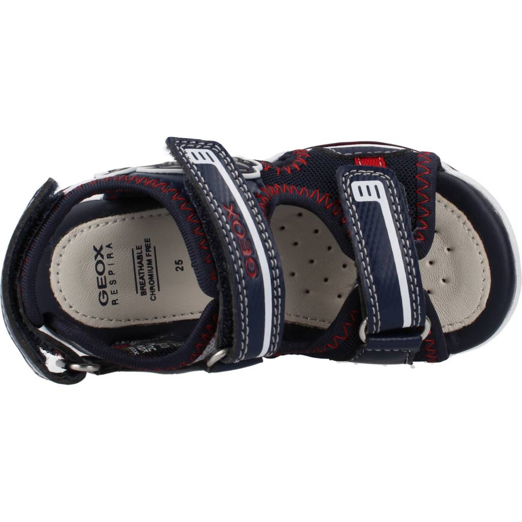 GEOX BGA en color C (7)