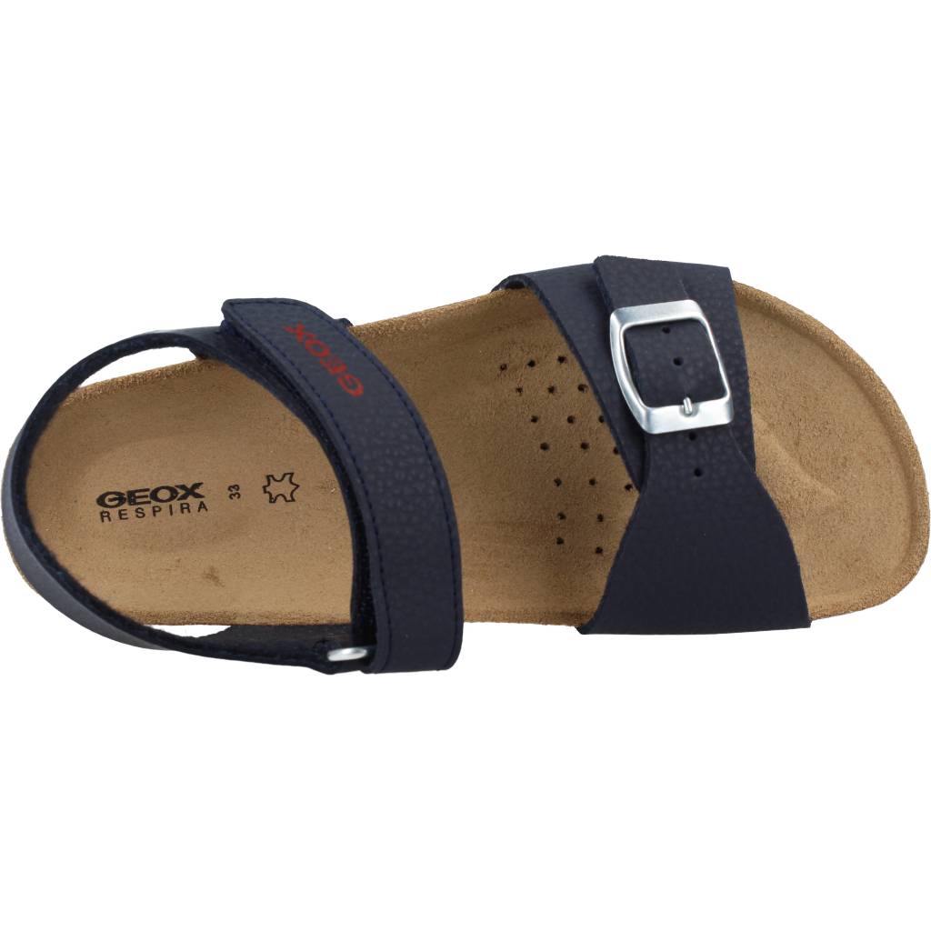 GEOX J GHITA BOY B en color C (7)