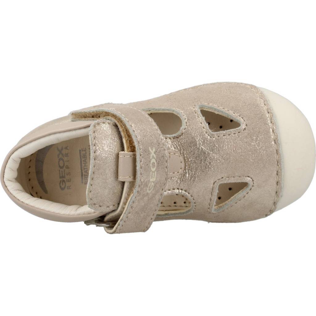 GEOX B TUTIM A en color C (7)