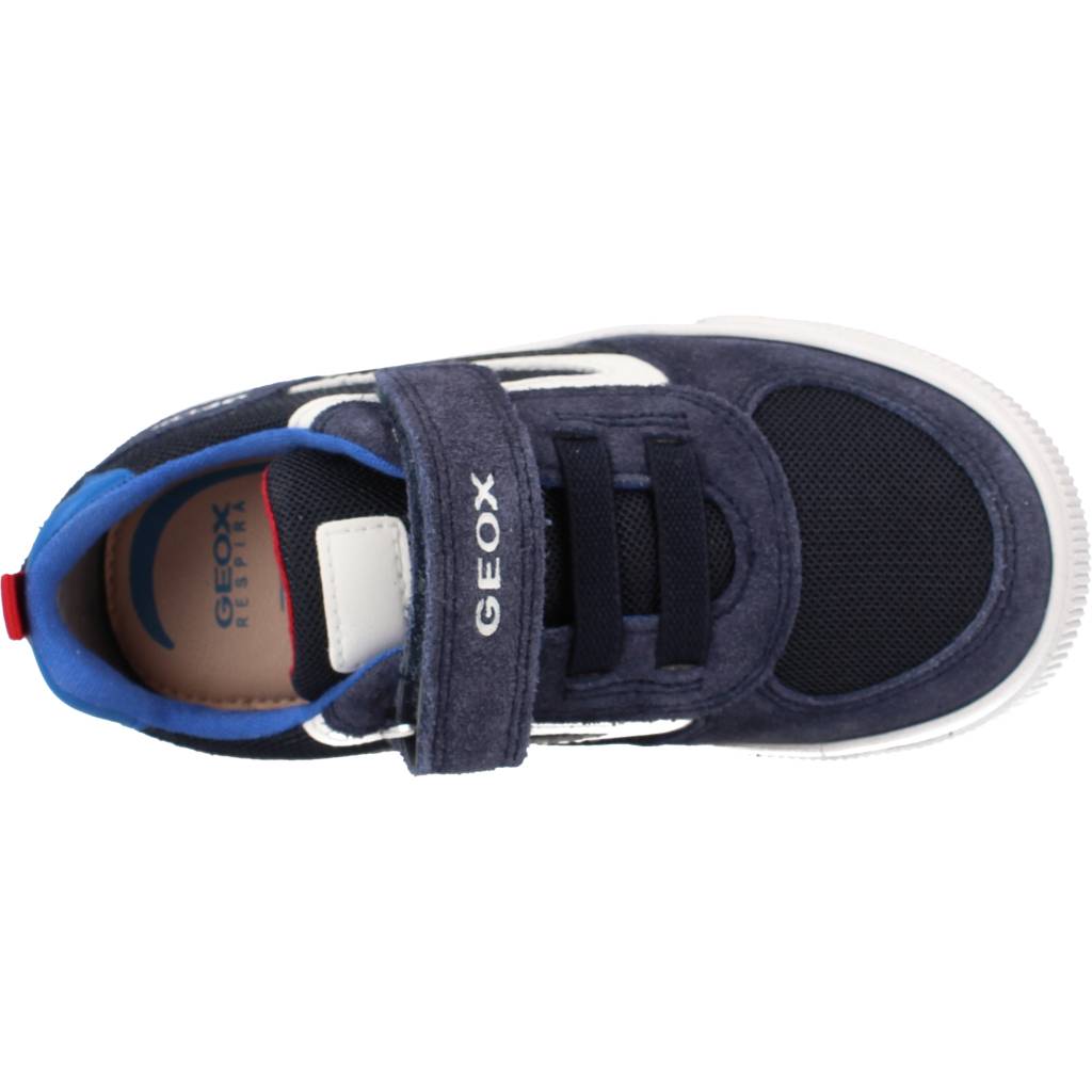 GEOX B KILWI BOY B en color C (7)