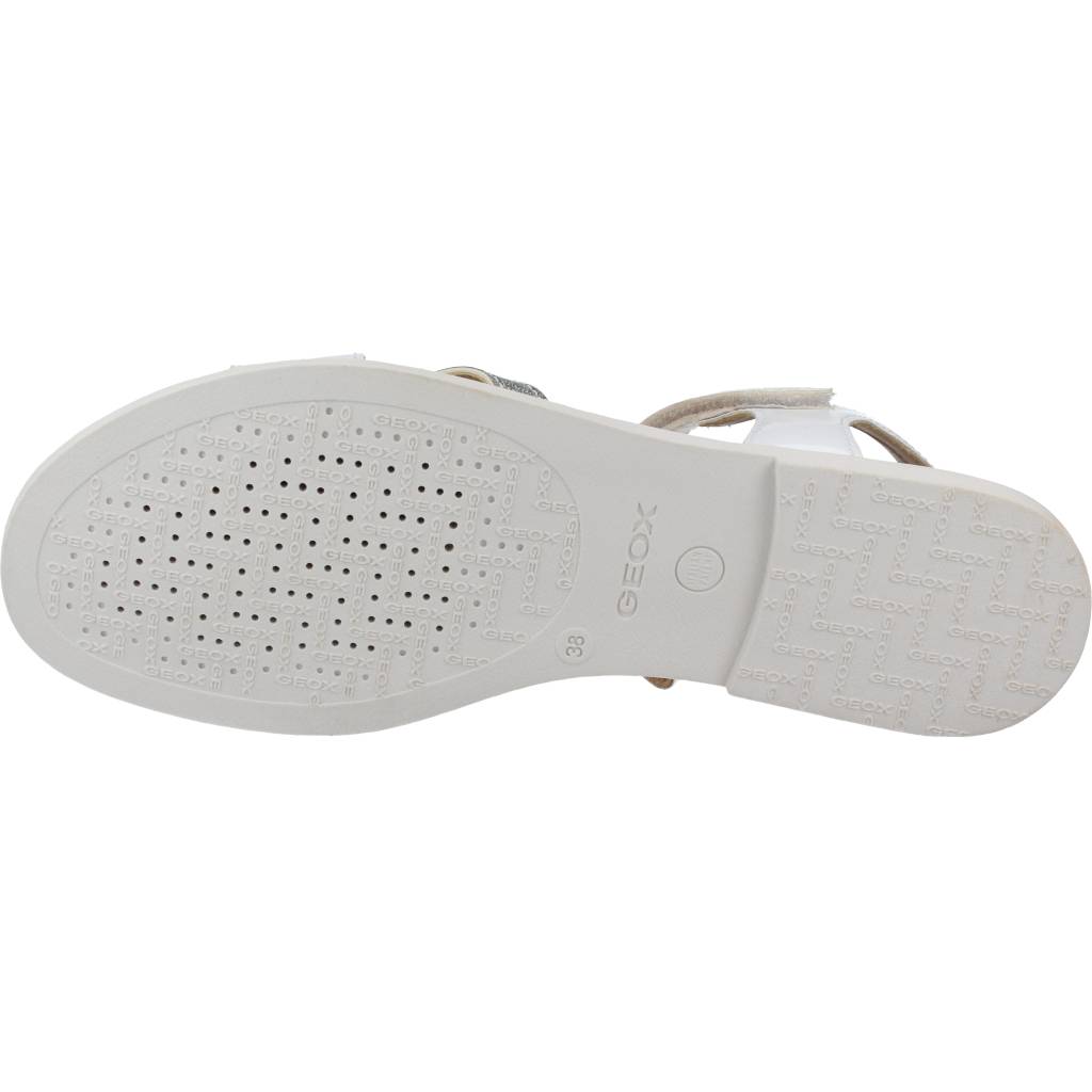 GEOX J SANDAL KARLY GIRL en color C (6)