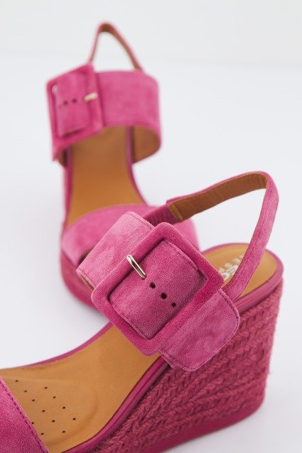 GEOX D PONZA B en color C (4)