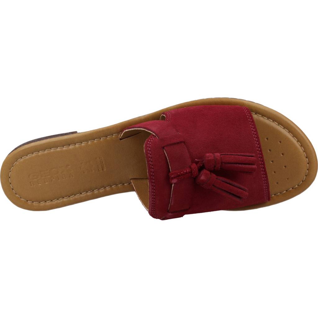 GEOX D SOZY S D en color C (7)