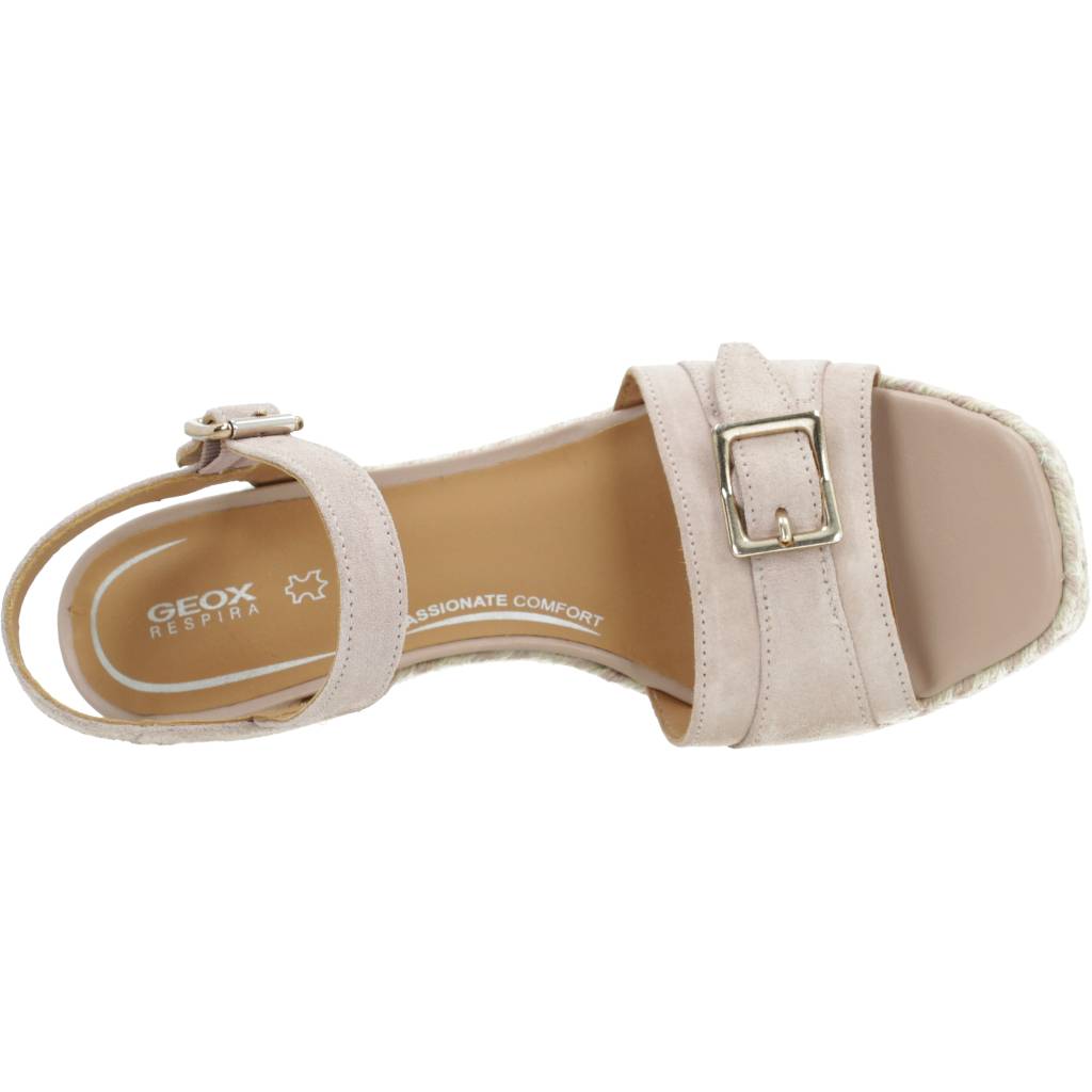 GEOX D PANAREA C en color C (7)