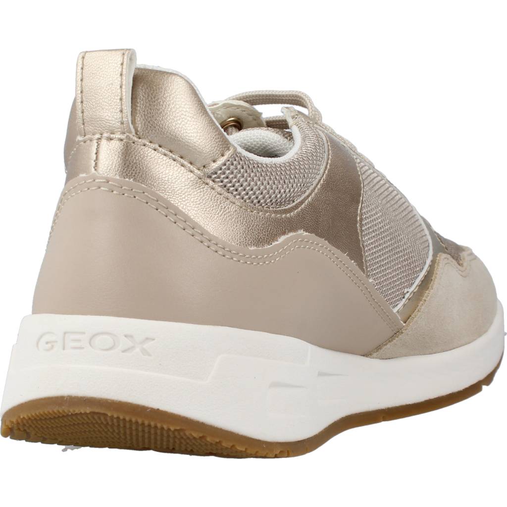 GEOX D BULMYA A en color C (3)