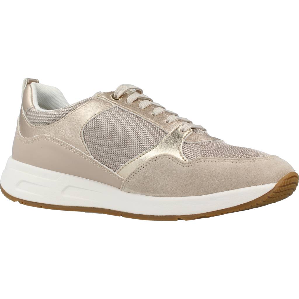 GEOX D BULMYA A en color C (5)