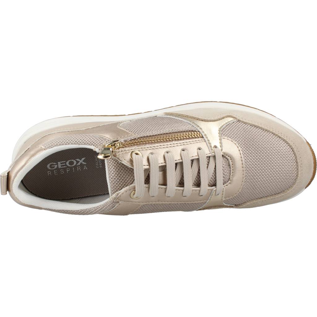 GEOX D BULMYA A en color C (7)
