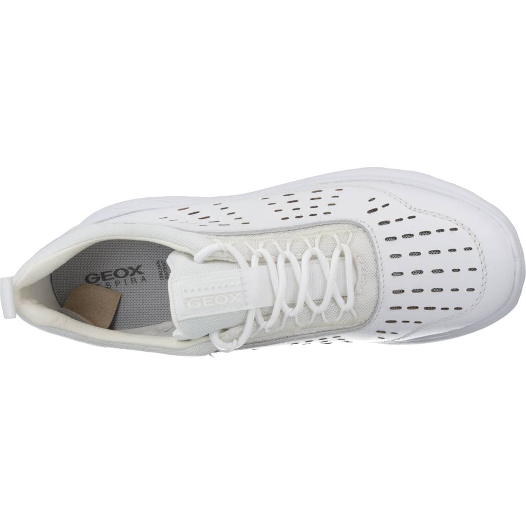 GEOX D SPHERICA A en color C (7)