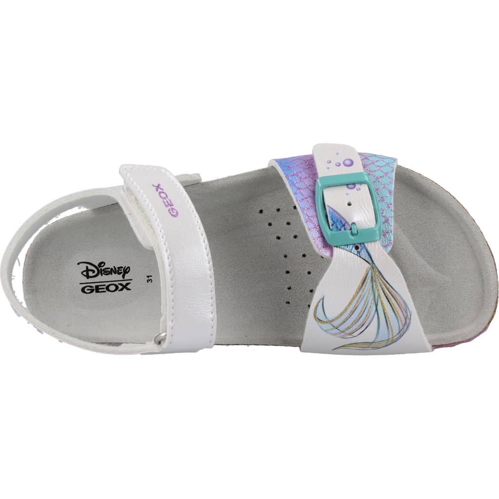 GEOX J ADRIEL GIRL A en color C (7)