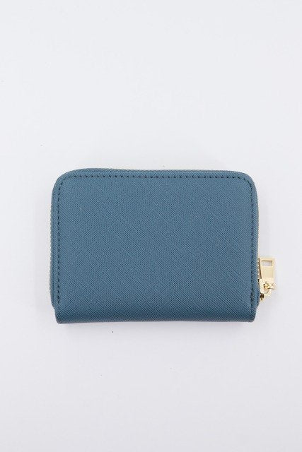 GEOX D.WALLET B en color C (2)