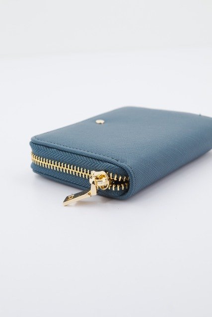 GEOX D.WALLET B en color C (3)