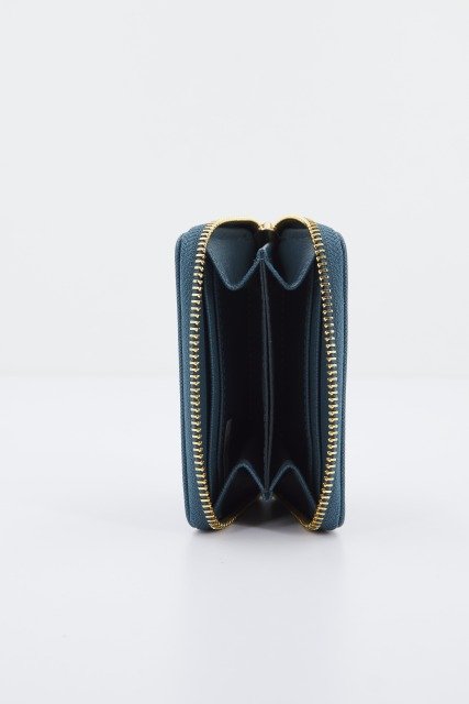 GEOX D.WALLET B en color C (4)