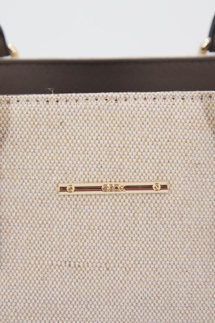 GEOX DKDA B D AMERI en color CWW (4)