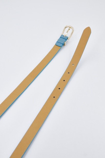 GEOX DKUC B D BELT en color C (4)